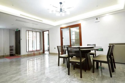 平潭尚善楼·隐居美宿(龙王头沙滩店)