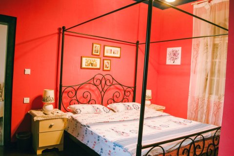 凤凰本先生客栈