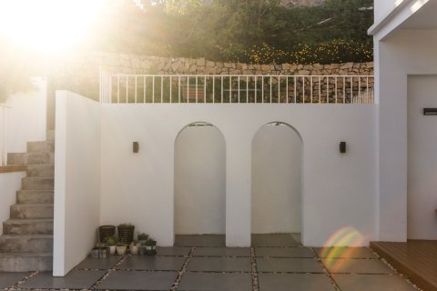 嵊泗花鸟乡岛遇吾家民宿