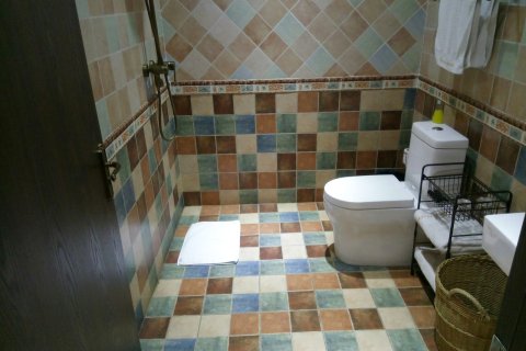 宾县勃莱梅客栈