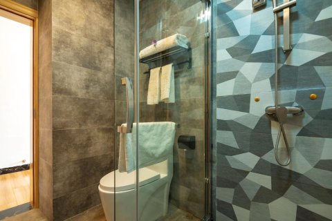 普者黑云傍花情宿·湖畔湖景民宿