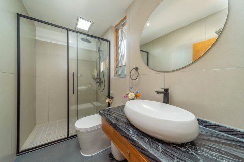 清和·也简 生活美学设计师花园美宿(丽江古城木府店)