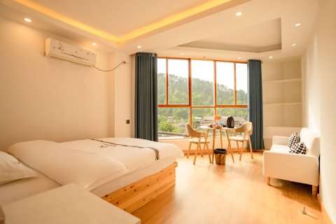 相约肇兴精品民宿(肇兴侗寨景区店)