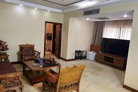 元谋宾馆(胜利街分店)