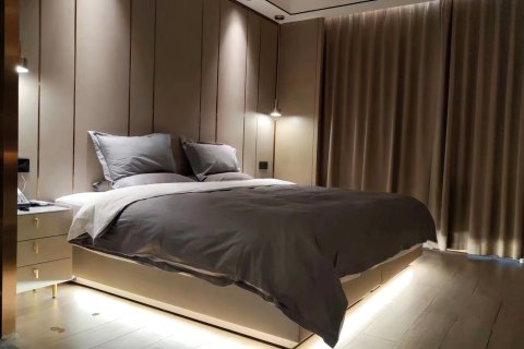 依兰鑫雅朵酒店