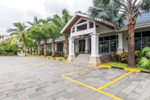 三亚静海屋度假公寓