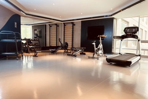 晋城文体宫泽州路亚朵酒店