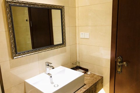 桓仁维纳假日酒店