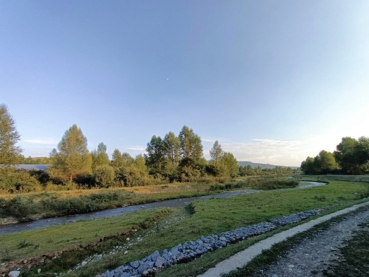 阳光居家公寓(湟水路1号分店)