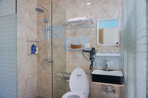 嵊泗花鸟乡岛遇吾家民宿