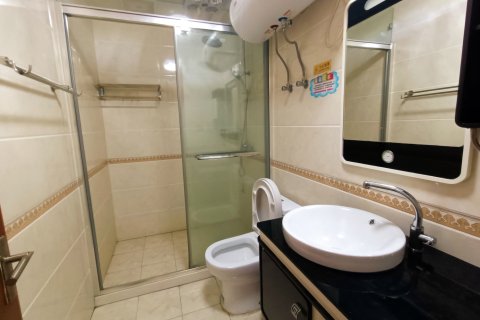 桐庐龙吟居民宿