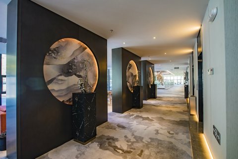 冶力关阿玛周措度假民宿