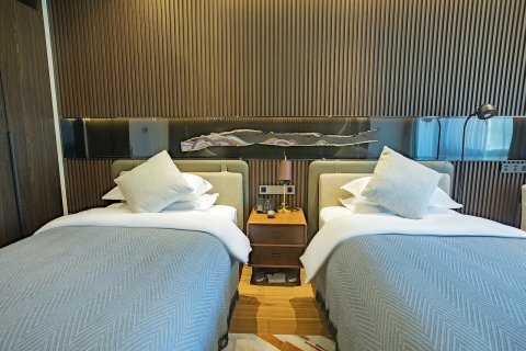 冶力关阿玛周措度假民宿