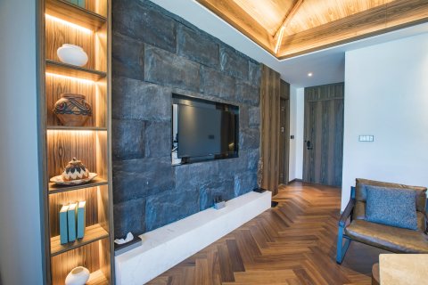 冶力关阿玛周措度假民宿