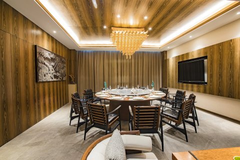 冶力关阿玛周措度假民宿