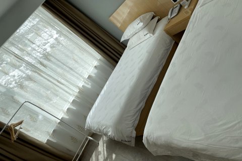 大柴旦雪山温泉度假酒店