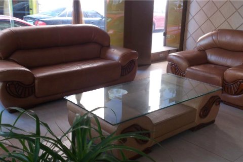 丽水东瓯商务宾馆