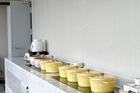 格林豪泰酒店(当涂高铁东站大润发店)