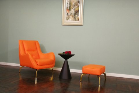 哈曼商务宾馆(十堰火车站店)