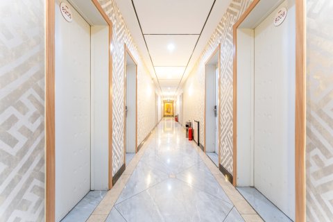 华庭酒店(滕州真爱商城火车站店)