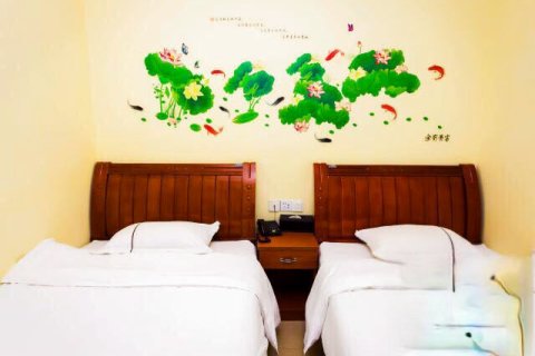 海航商务(广州新白云国际机场店)