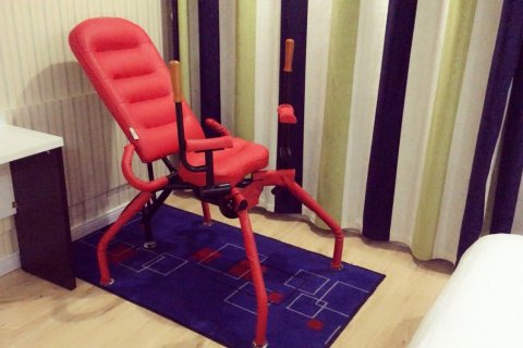 泰安城市66·尚品酒店