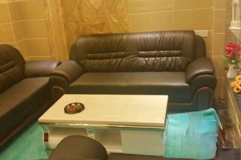 海航商务(广州新白云国际机场店)