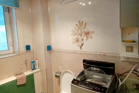 富蕴亲亲家庭宾馆