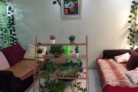 重庆阳光青年旅舍