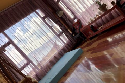 大理桃源爱上白族农家客栈