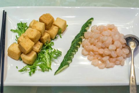 无锡太工疗养院