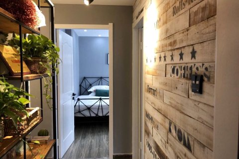 普陀山思念普陀民宿