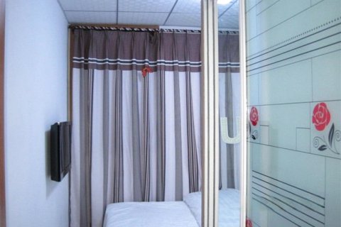 图们假日时尚宾馆