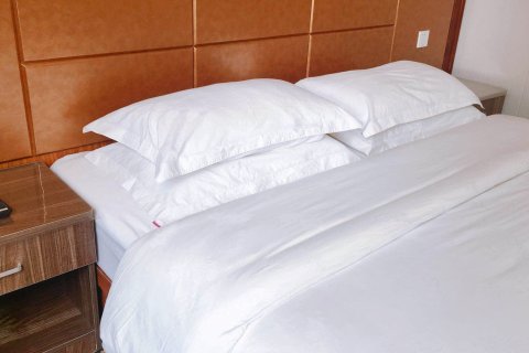 杭锦旗富源宾馆