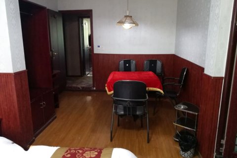 安岳柚花香商务宾馆