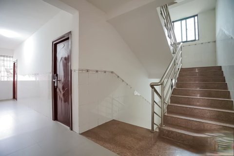 怡家公寓(厦门机场店)