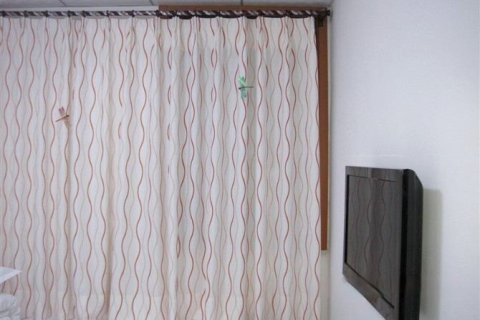 图们假日时尚宾馆