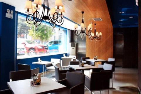 百时快捷酒店(武汉武昌火车站店)