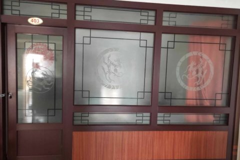 汶上金圣都宾馆