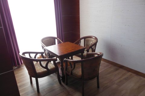 江华聚贤阁大酒店