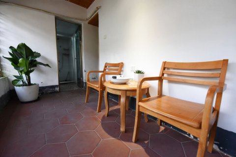 云水谣经纬小调精品客栈