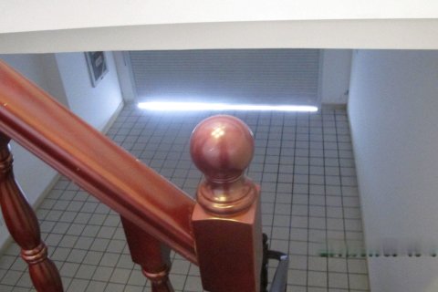 句容茅山福地宾馆