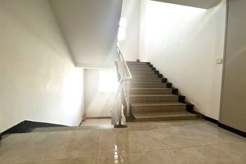 枣强颐和商务酒店