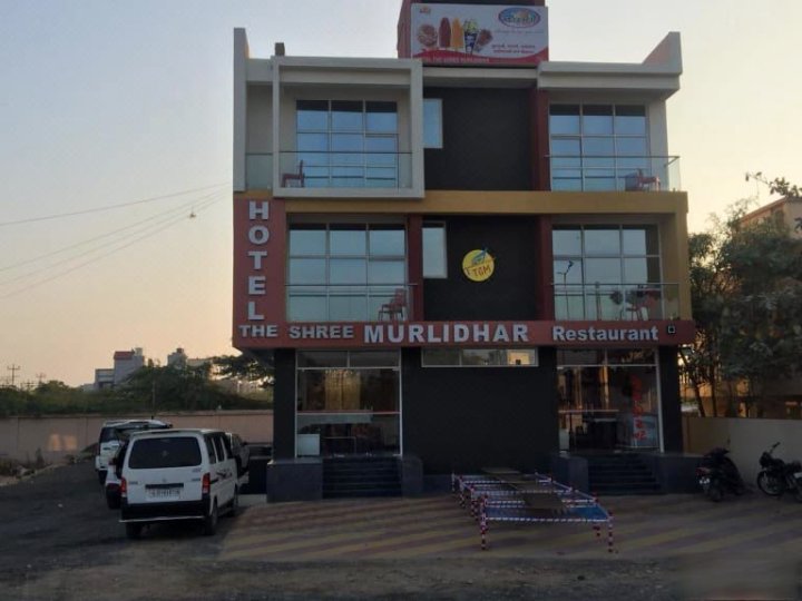 Hotel Shree Murlidhar