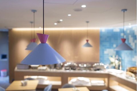 如家酒店·neo(韶关东站百年东街店)