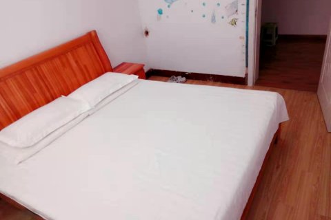 日照新中华宾馆