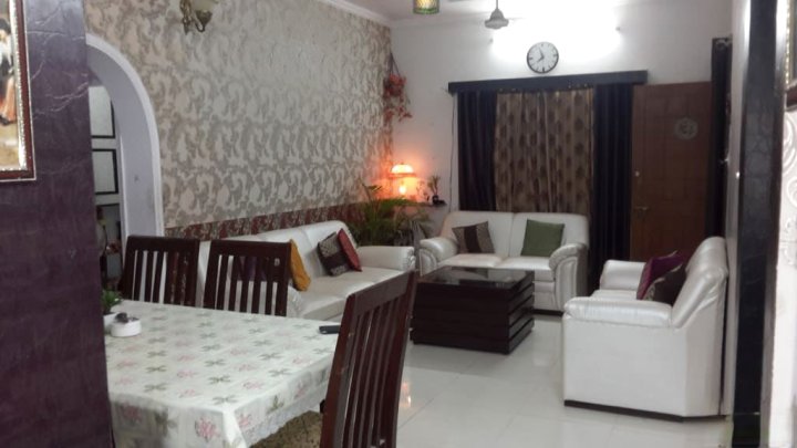 Atithi Guest House
