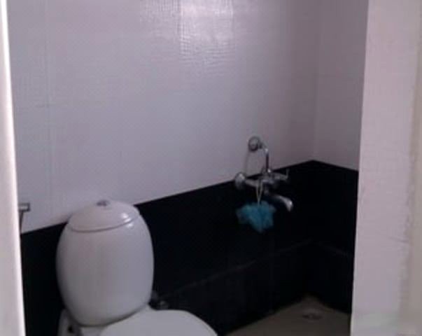 NPC Service Apartments Aundh