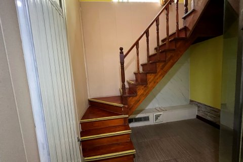 济宁7天连锁酒店(火车站店)