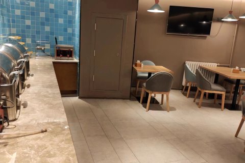 如家华驿酒店(巨野麒麟大道佳和广场店)